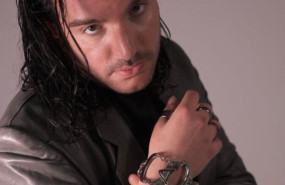 2015dbe3 c46f 4ed3 bb9e c1062eeba94a 2015dbe3 c46f 4ed3 bb9e c1062eeba94a