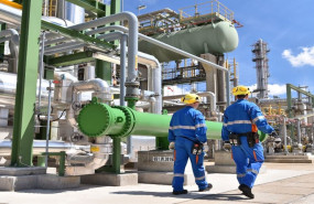 20221116 el crdito a la industria es el que ms ha crecido de entre todos los sectores productivos con un repunte del 9 en el primer semestre de 2022 20221116 el crdito a la industria es el que ms ha crecido de entre todos los sectores productivos con un repunte del 9 en el primer semestre de 2022