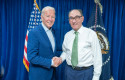biden_eeuu_ignaciogalán_iberdrola