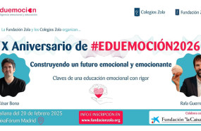 2026 pancartashorizonales eduemocion 11 20251209190445 