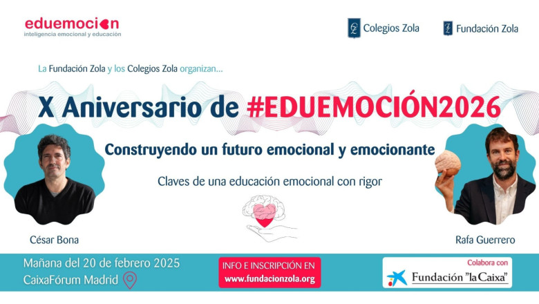 2026 pancartashorizonales eduemocion 11 20251209190445 