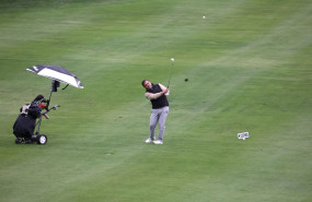 52503798183 755430b7f7 k 52503798183 755430b7f7 k