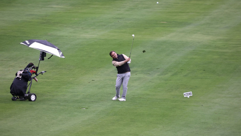 52503798183 755430b7f7 k 