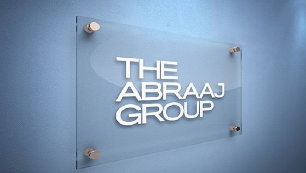 abraaj group