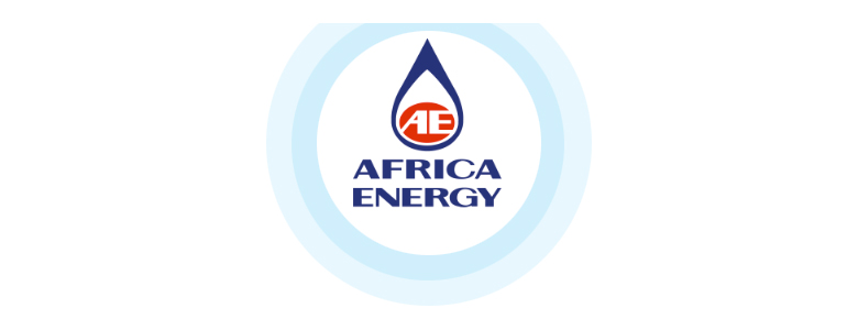 africaenergy logo