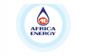 africaenergy logo africaenergy logo