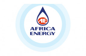 africaenergy logo africaenergy logo