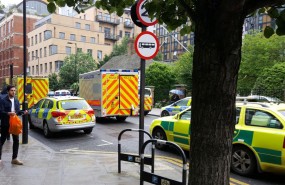 alerta terrorista londres