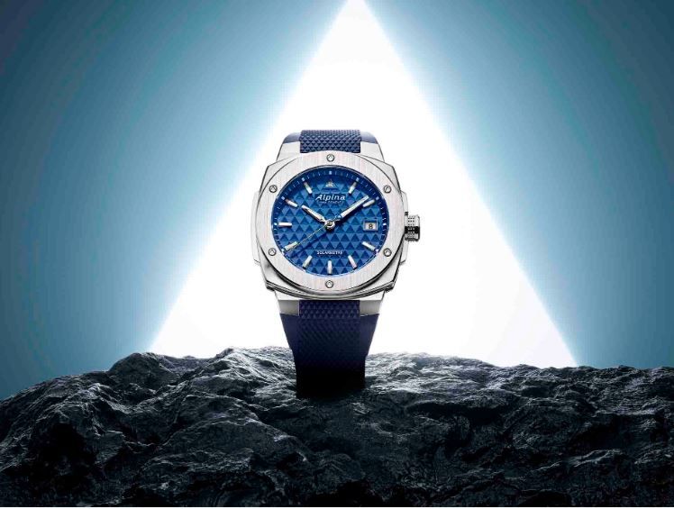 alpine 20260203164344