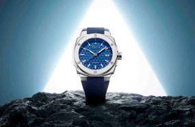 alpine 20260203164344