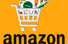 amazon 20220930115716