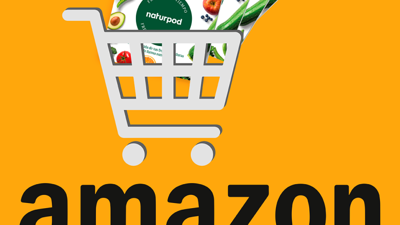 amazon 20220930115716