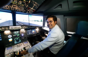 antonio lpez lzaro 20230323181617 antonio lpez lzaro 20230323181617