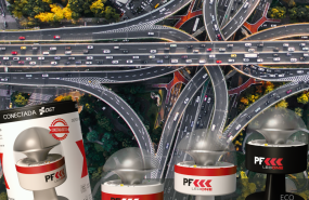 averia accidente v16 geolocalizada   baliza   luz emergencia  1