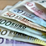 billetes euros dinero bc billetes euros dinero bc