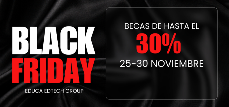 black friday 20241126123745