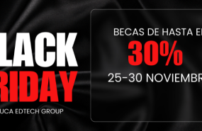 black friday 20241126123745 black friday 20241126123745