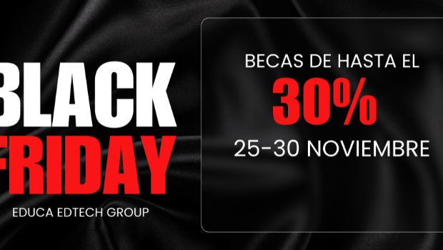 black friday 20241126123745