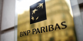 bnp-paribas-est-a-suivre-a-paris bnp-paribas-est-a-suivre-a-paris