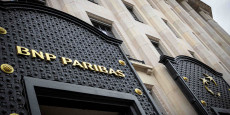 bnp paribas 20250414140907 