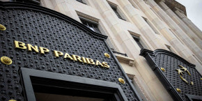 bnp paribas 20250414140907 bnp paribas 20250414140907