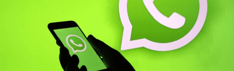 WhatsApp dejará de funcionar a partir de marzo para estos modelos de móvil
