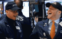 broker21000 broker21000