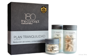 captura de pantalla 1255 1