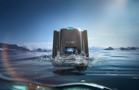 captura de pantalla 2024 03 25 081835