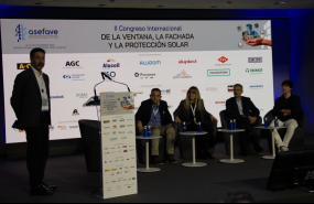 captura de pantalla 2025 11 19 a las 74813 captura de pantalla 2025 11 19 a las 74813