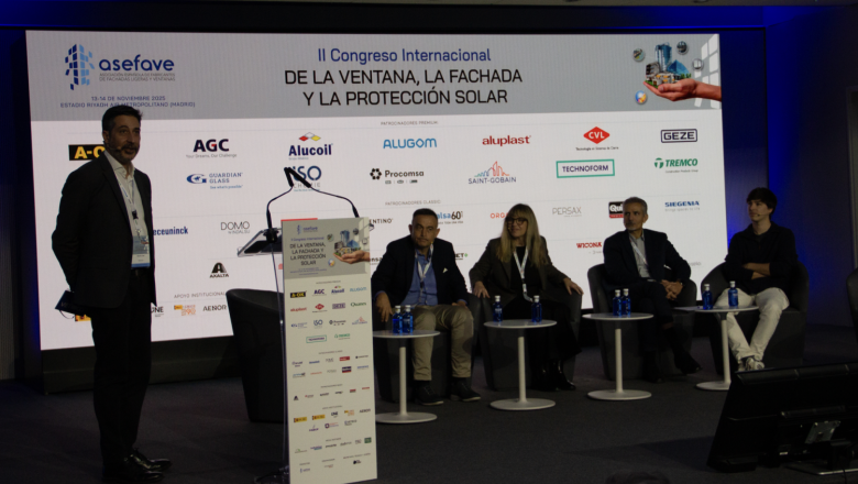 captura de pantalla 2025 11 19 a las 74813 