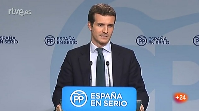 pablo casado mayo rueda prensa