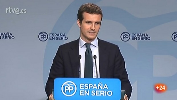 pablo casado mayo rueda prensa