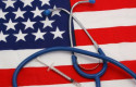 cb salud usa sh1 cb salud usa sh1