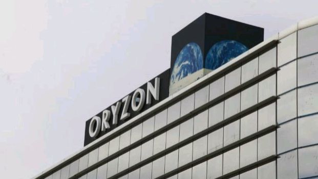 Oryzon reduce sus pérdidas en el trimestre hasta los 1,6 millones de euros