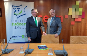 ceim corredor sudoeste ibrico 20240430141903 ceim corredor sudoeste ibrico 20240430141903