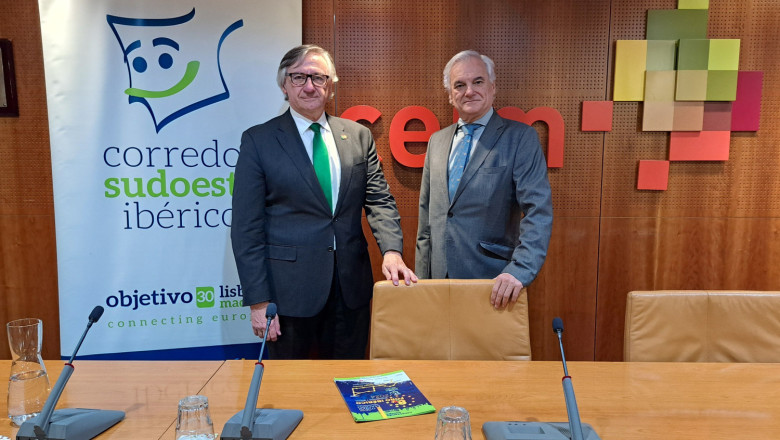 ceim corredor sudoeste ibrico 20240430141903 