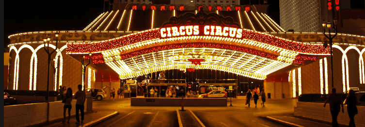 circocbcirco