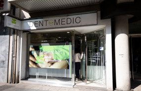 clnica dental dentomedic len clnica dental dentomedic len