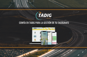confa en tadig para la gestin de tu tacgrafo 999 x 300 px confa en tadig para la gestin de tu tacgrafo 999 x 300 px
