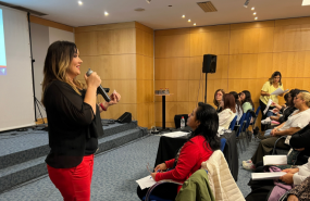 conferencia adela nov24 1 conferencia adela nov24 1