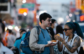 consejos para viajar a destinos inseguros con las mayores garantas 1 20250219141637 
