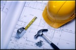 construccion-150x100 construccion-150x100