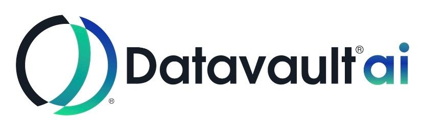 datavault ai