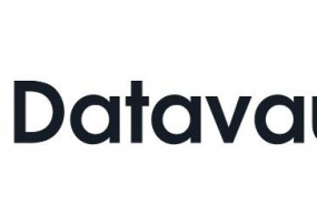 datavault ai