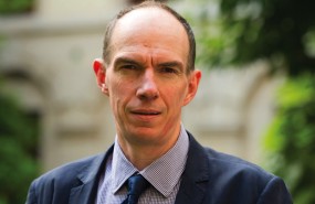 dave ramsden mpc dave ramsden mpc