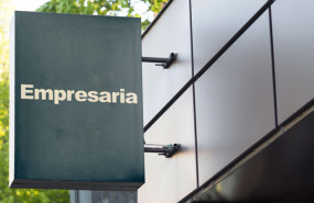 image of the news Planmatics tops 60pc shareholder support for Empresaria takeover