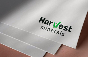 dl harvest minerals aim brazil fertiliser fertilizer remineraliser remineralizer producer manufacturer logo dl harvest minerals aim brazil fertiliser fertilizer remineraliser remineralizer producer manufacturer logo