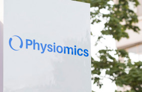 image of the news Physiomics project gets regulatory and ethical approval