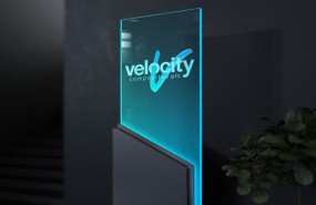 dl velocity composites plc aim industrials industrial goods and services aerospace and defence aerospace logo dl velocity composites plc aim industrials industrial goods and services aerospace and defence aerospace logo